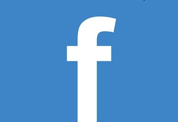 VPN для Facebook 