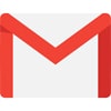 Как запустить Gmail в Китае