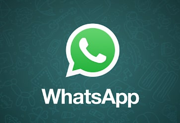 VPN для Whatsapp