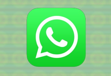 VPN для Whatsapp